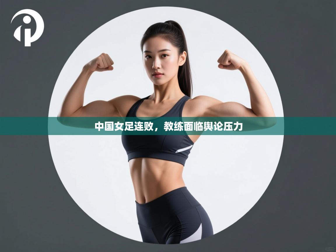 中国女足连败，教练面临舆论压力  第1张