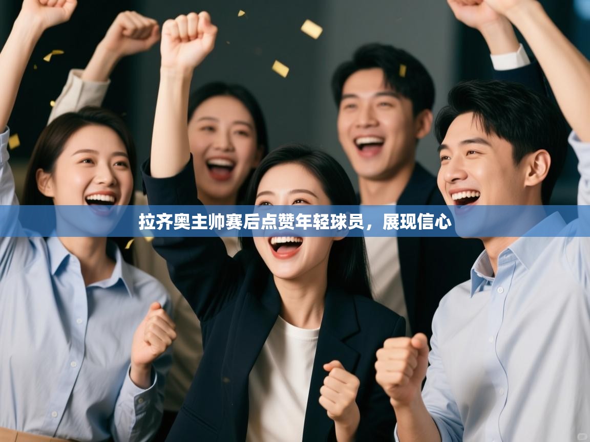 拉齐奥主帅赛后点赞年轻球员，展现信心  第1张