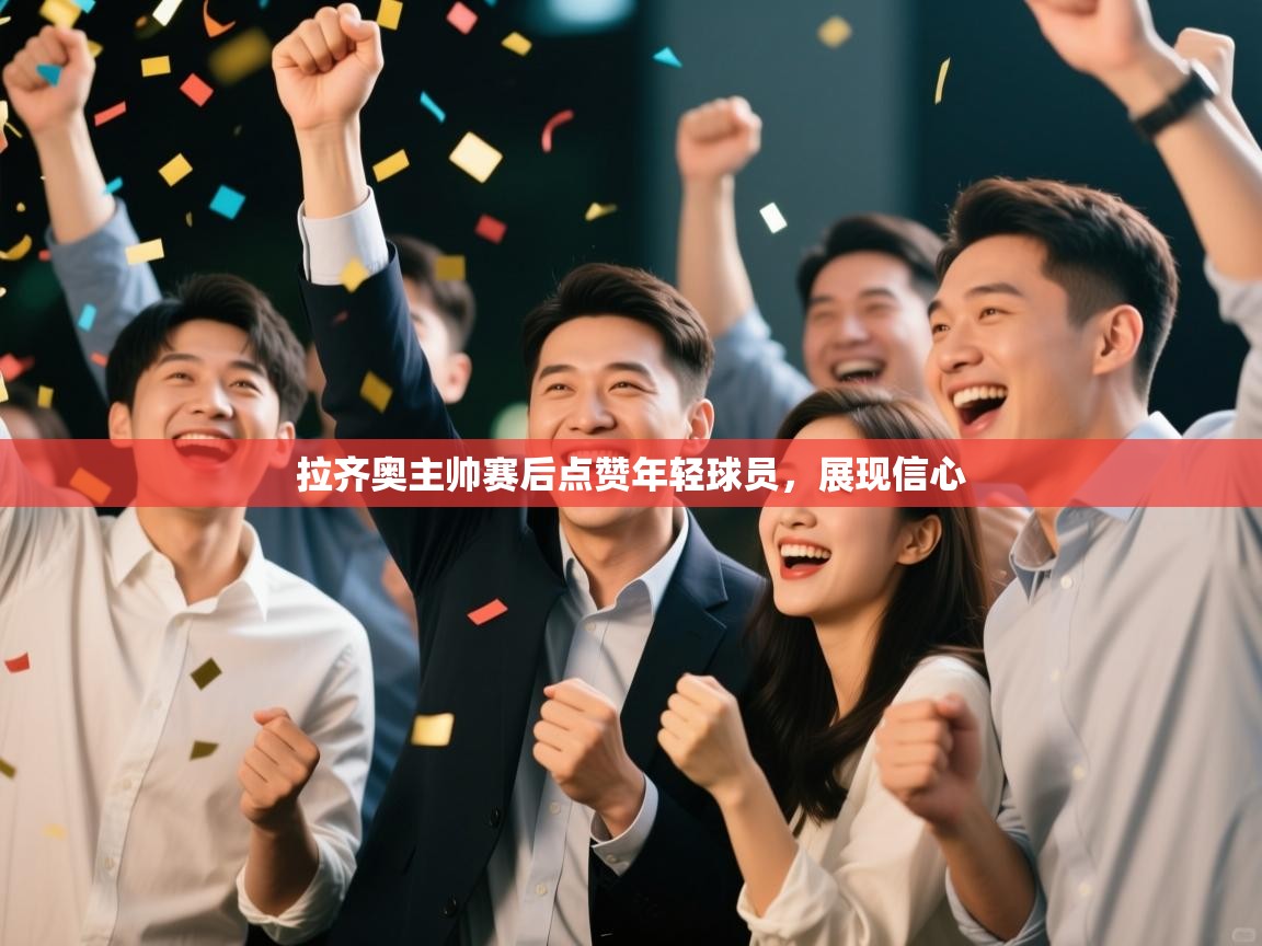 拉齐奥主帅赛后点赞年轻球员，展现信心  第2张