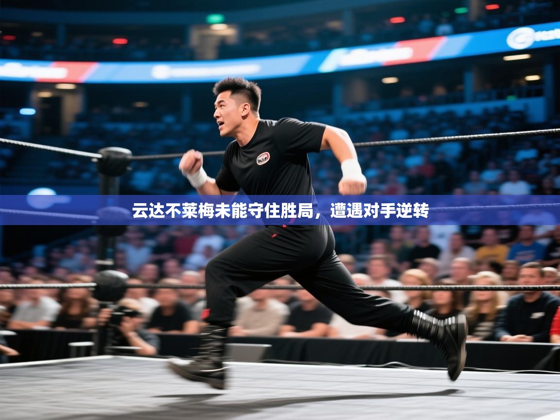 云达不莱梅未能守住胜局,遭遇对手逆转 第2张