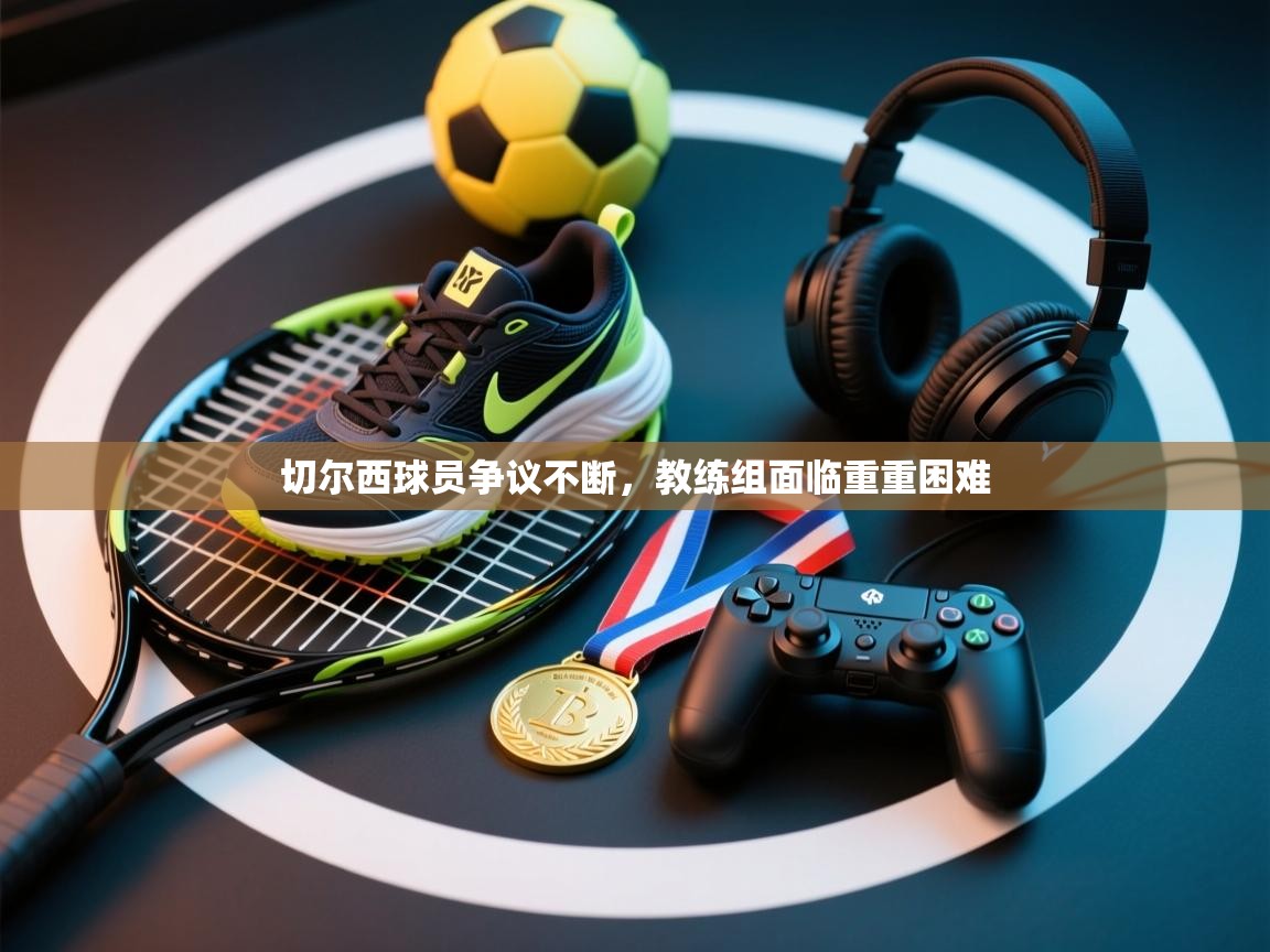 切尔西球员争议不断,教练组面临重重困难 第2张