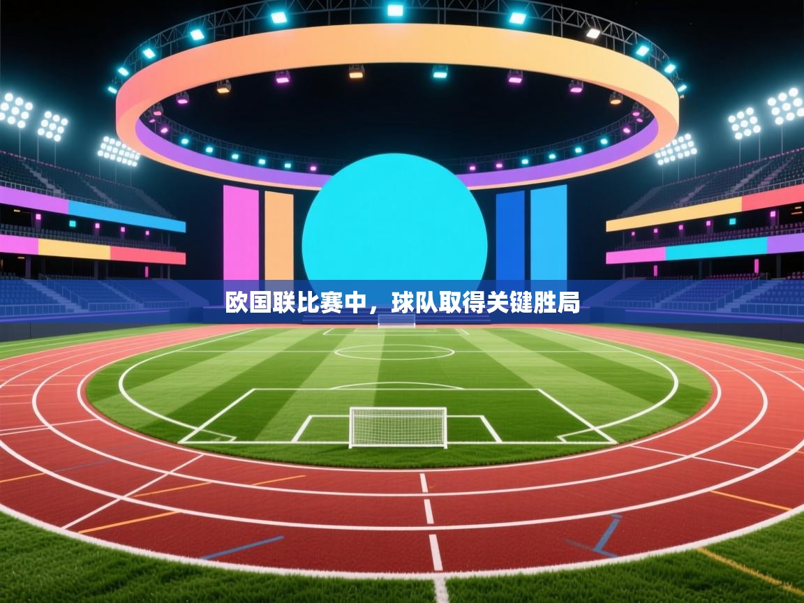 欧国联比赛中，球队取得关键胜局  第2张