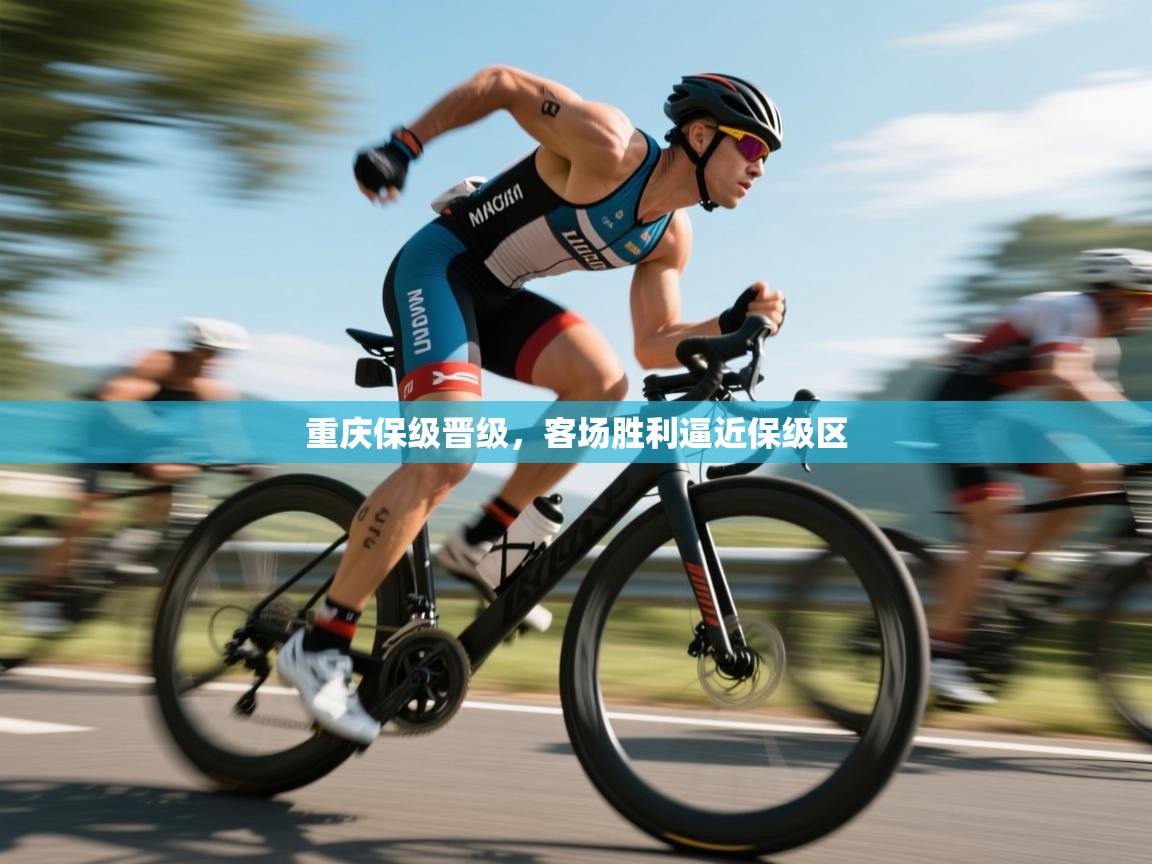 重庆保级晋级，客场胜利逼近保级区  第1张