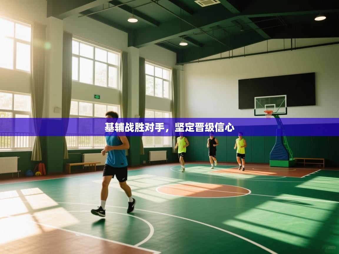 基辅战胜对手，坚定晋级信心  第1张