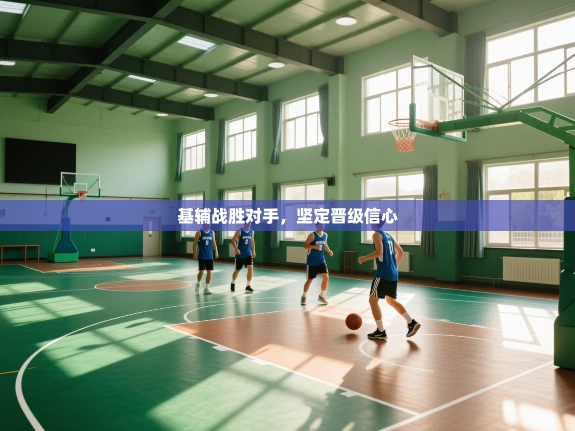 基辅战胜对手，坚定晋级信心  第2张