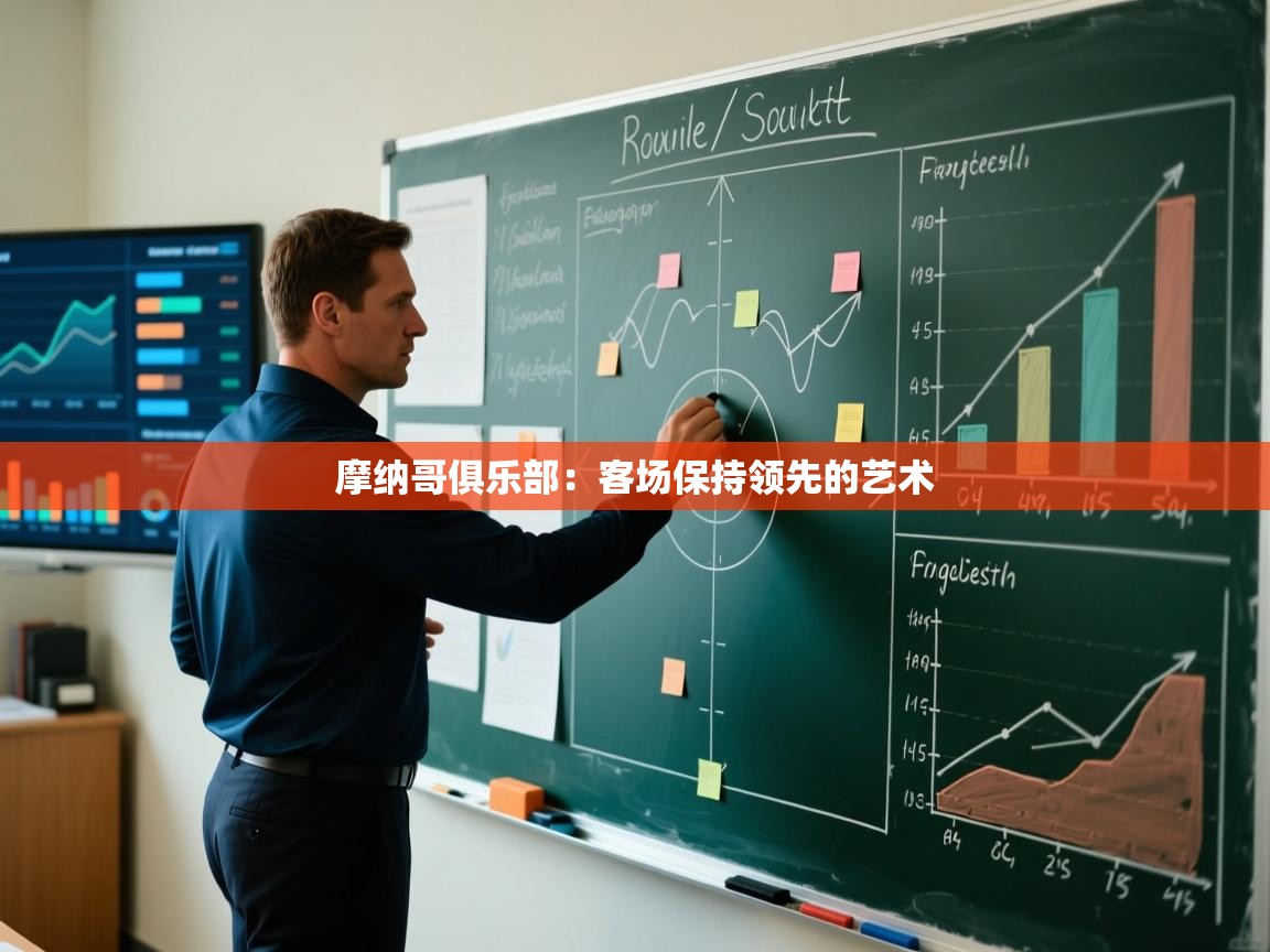 摩纳哥俱乐部：客场保持领先的艺术  第2张