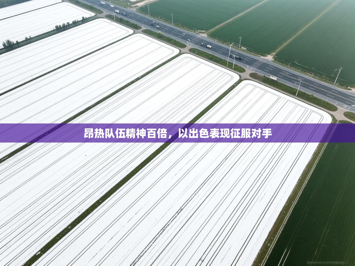 昂热队伍精神百倍,以出色表现征服对手 第1张