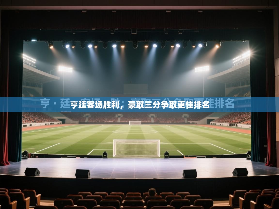 亨廷客场胜利，豪取三分争取更佳排名  第1张