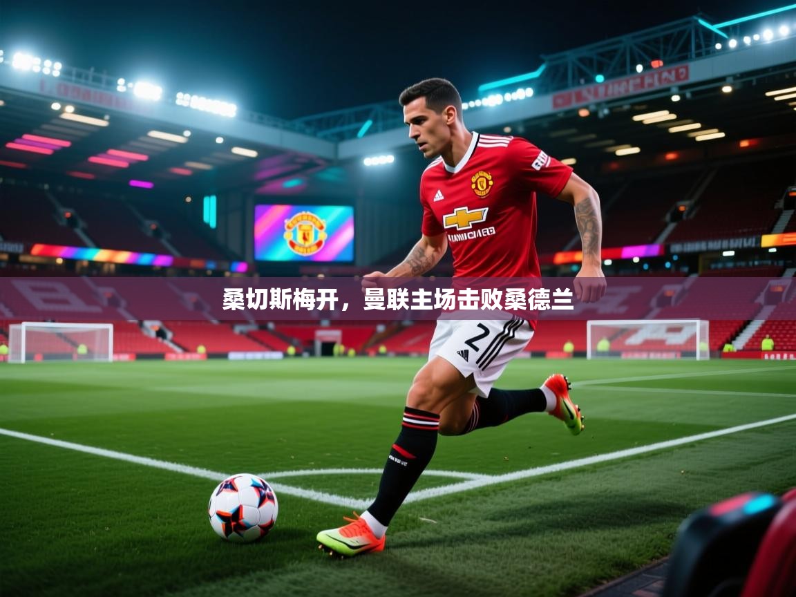 桑切斯梅开，曼联主场击败桑德兰  第2张