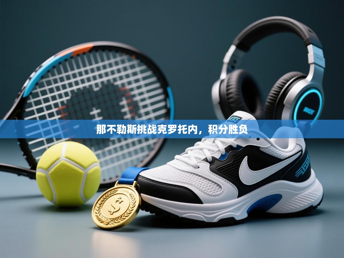 那不勒斯挑战克罗托内，积分胜负  第2张