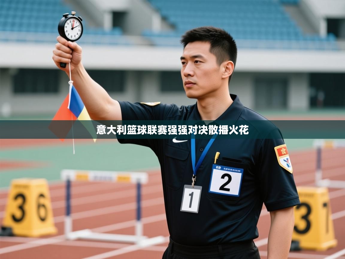 意大利篮球联赛强强对决散播火花  第1张