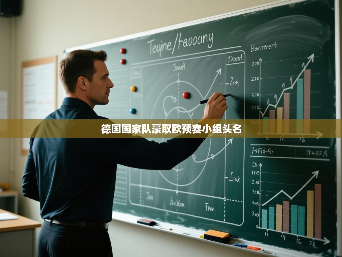 德国国家队豪取欧预赛小组头名 第2张