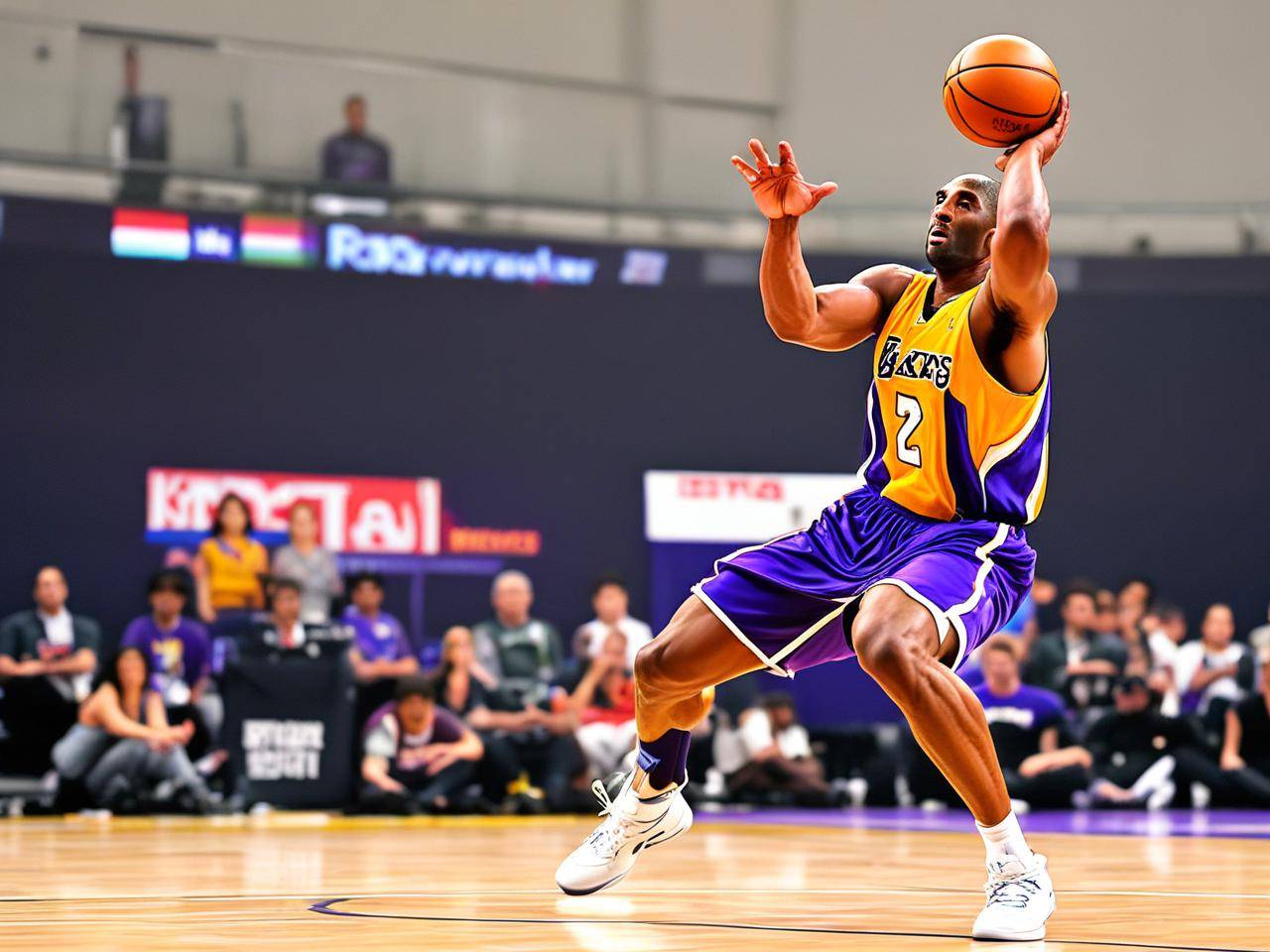 关于篮球传奇：前NBA球星召开慈善赛的信息