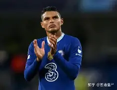 米乐体育在线-切尔西新援席尔瓦踢飞点球，蓝军被逼平