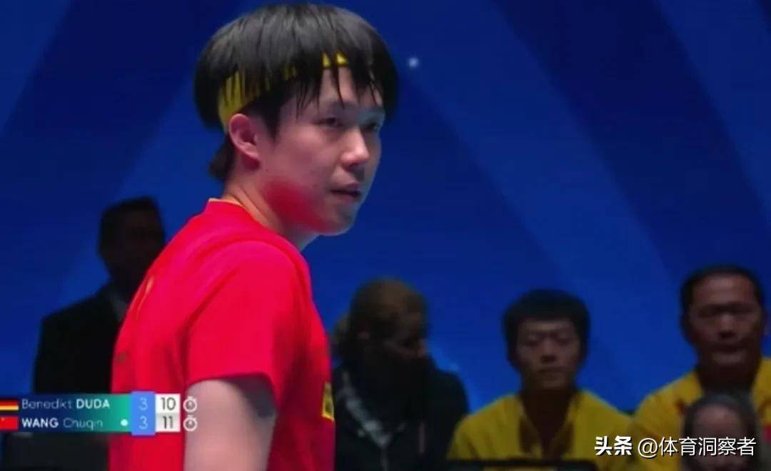 米乐体育直播-关于决胜时刻：顶尖射手争夺胜利的信息
