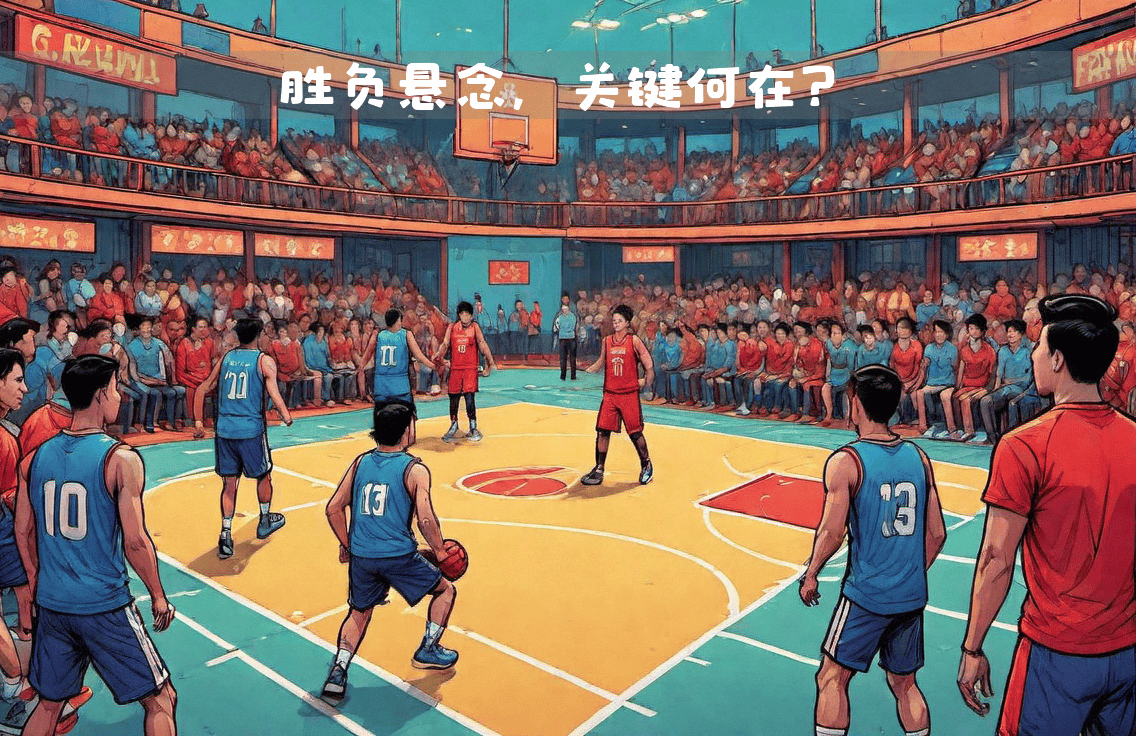 米乐体育官网-快船队力克太阳队，豪取连胜