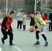 关于北方墨狱全队膝盖弯曲，抢下首胜的信息