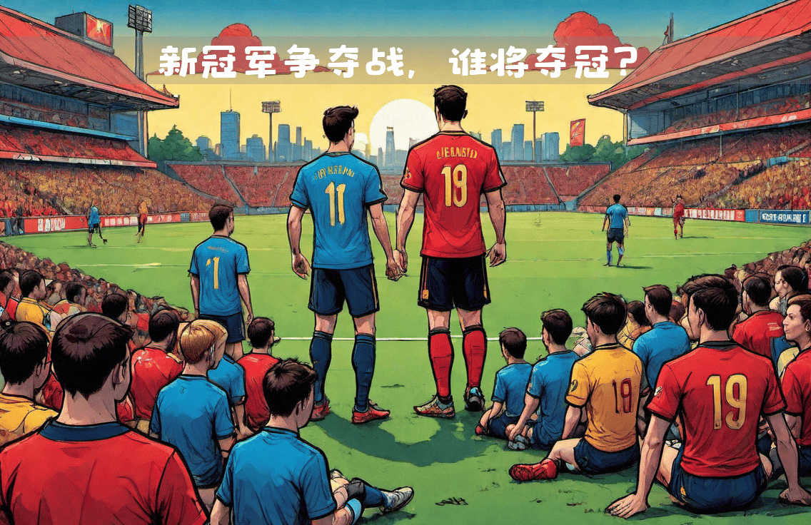 包含RB莱比锡闯入前四，势不可挡向冠军发起挑战的词条